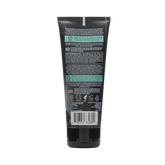 Desert Essence, Cucumber Charcoal Face Mask, 3.4 Fl Oz